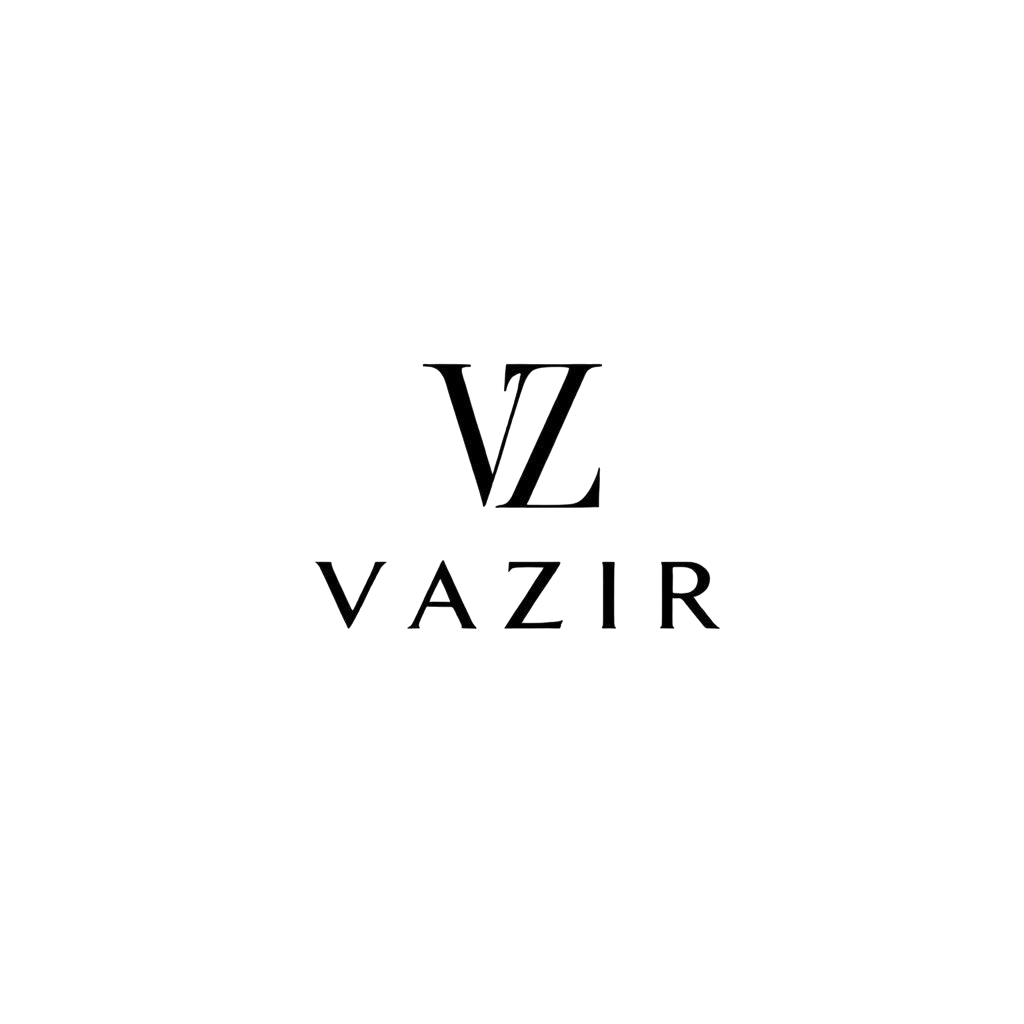 VAZIR