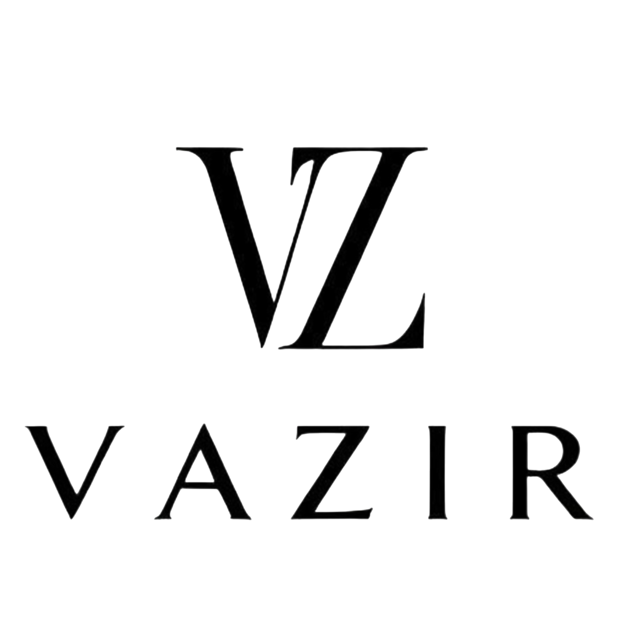 VAZIR